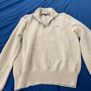 Polo Ralph Lauren - Sweater